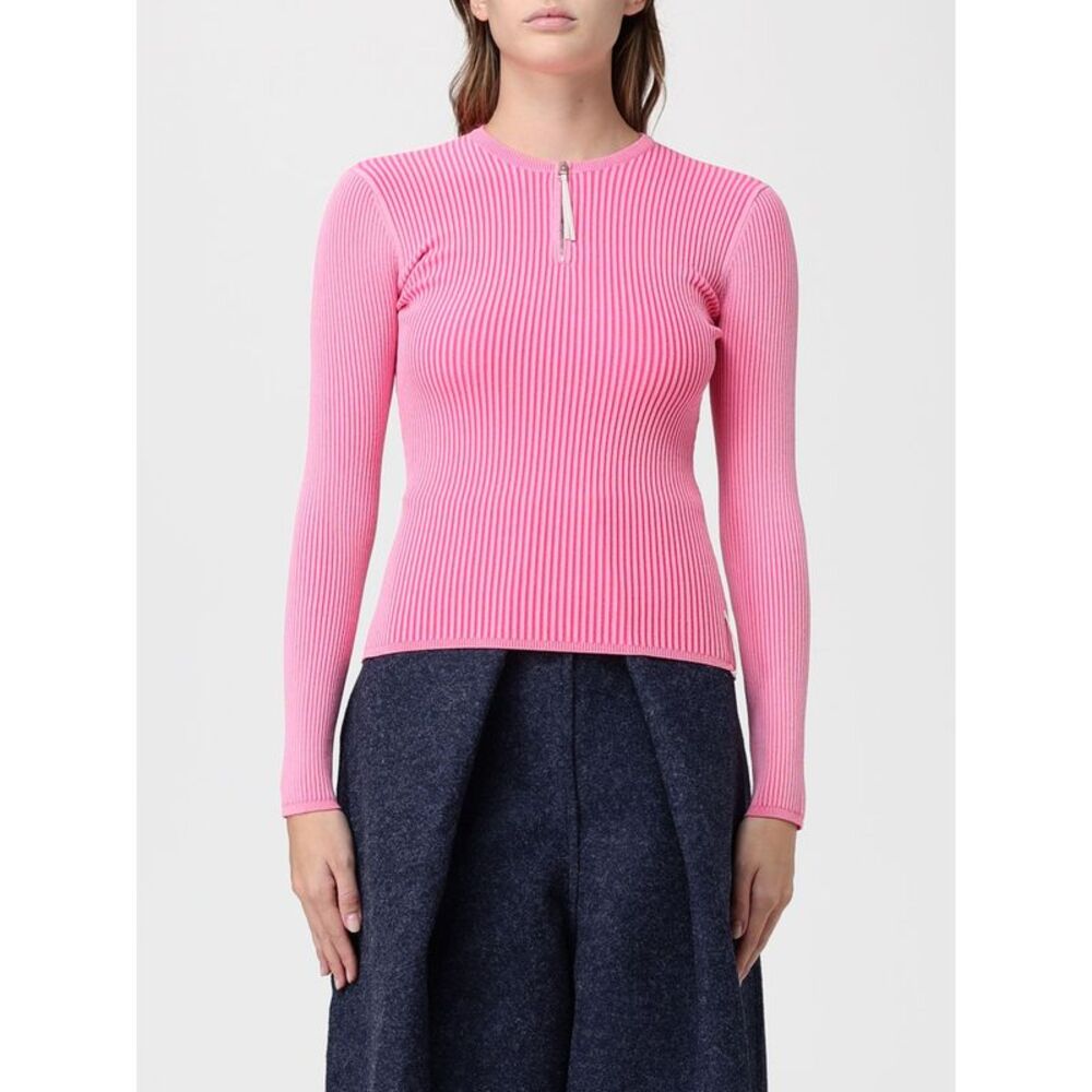 Sunnei Women Sweater Woman Sunnei